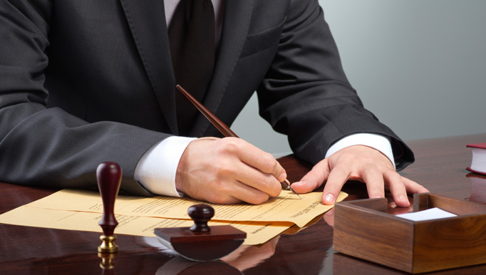 Fast-Track Your Global Endeavors With Trusted Apostille Services